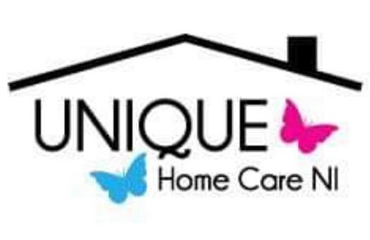 UNIQUE HOMECARE NI